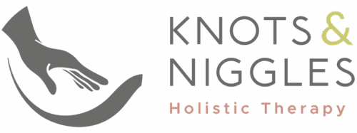 Knots & Niggles